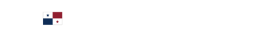 Logo de la Autoridad Nacional de Transparencia y Acceso a la Información